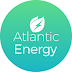 Atlantic Energy